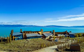 Design Suites Calafate